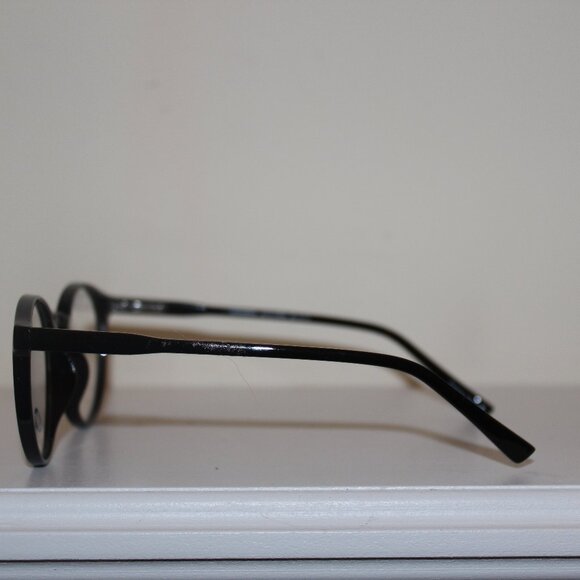 Modern Optical Women's Glasses (accord) - Picture 2 of 6